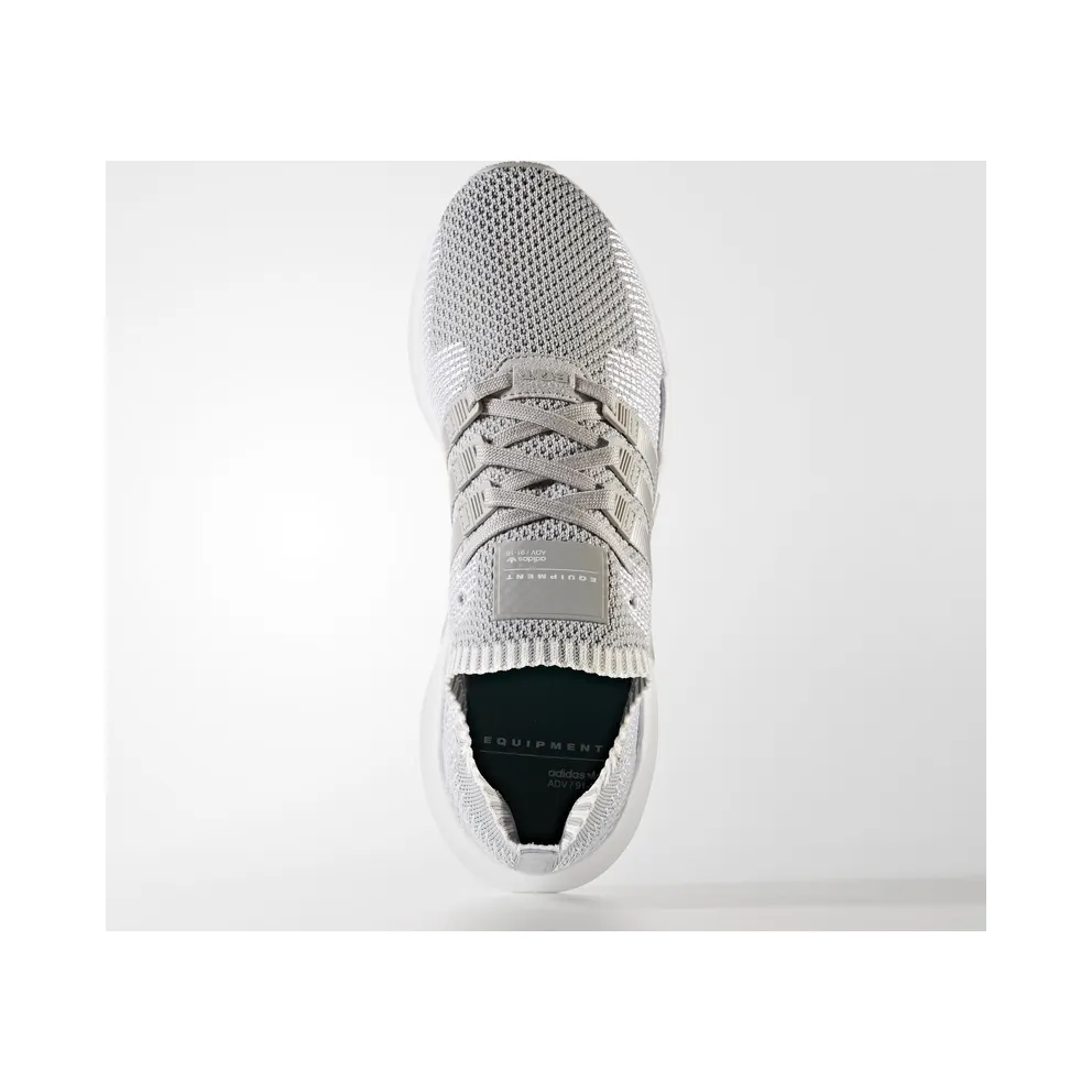adidas EQT Support Adv Grey Two Grey Two/Grey Two/Footwear White (BY9392)