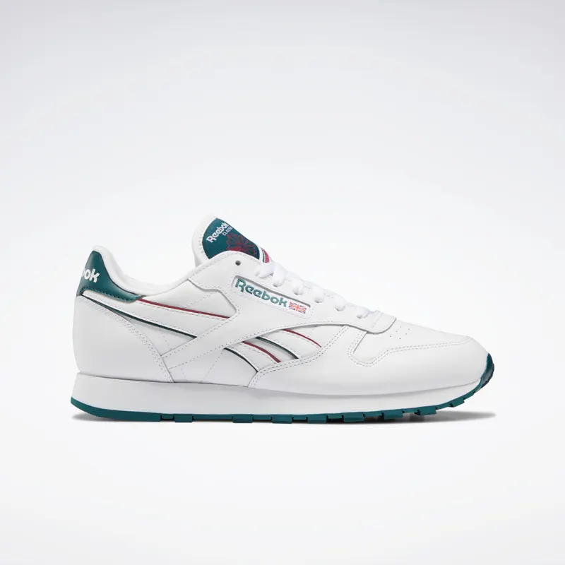 reebok-classic-leather H69219
