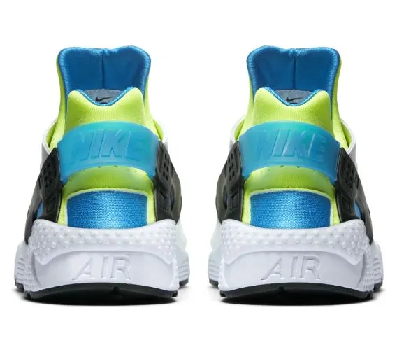 nike-air-huarache AT4254-101
