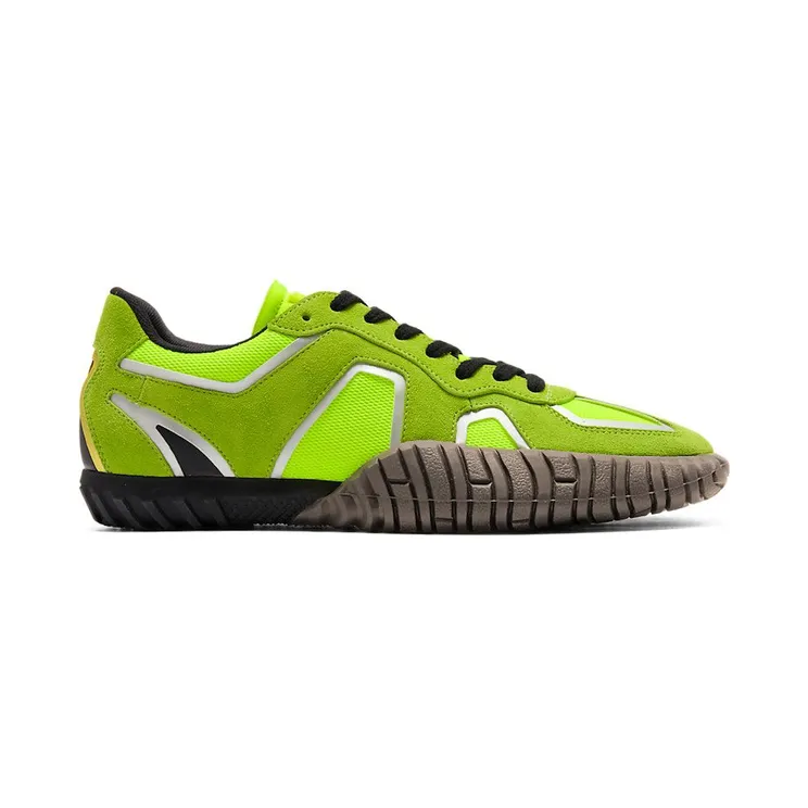 onitsuka-tiger-sneaker 1183C165-750