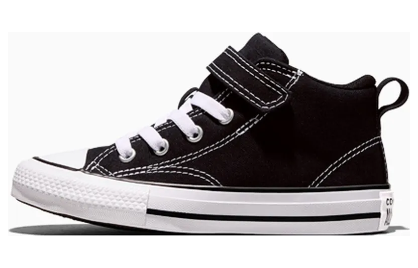 converse-chuck-taylor-all-star A04823C