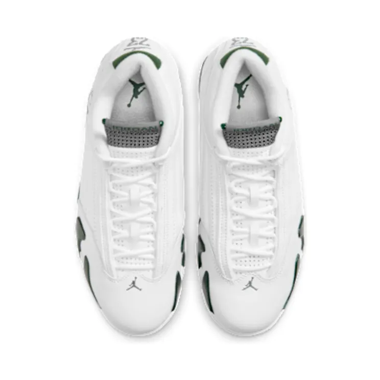 air-jordan-14 487471-300