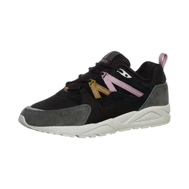 karhu-fusion-2-0 F804130