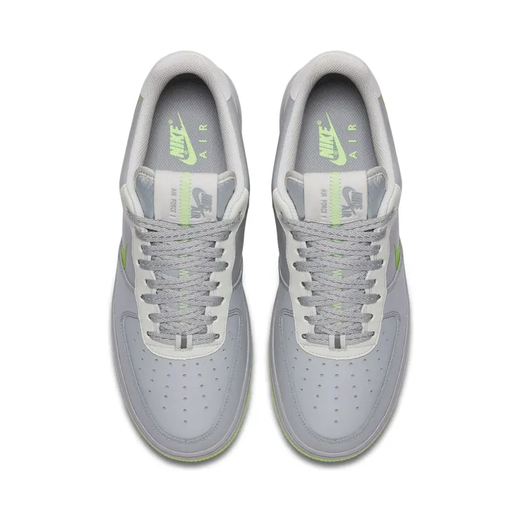 nike-air-force CD0888-002