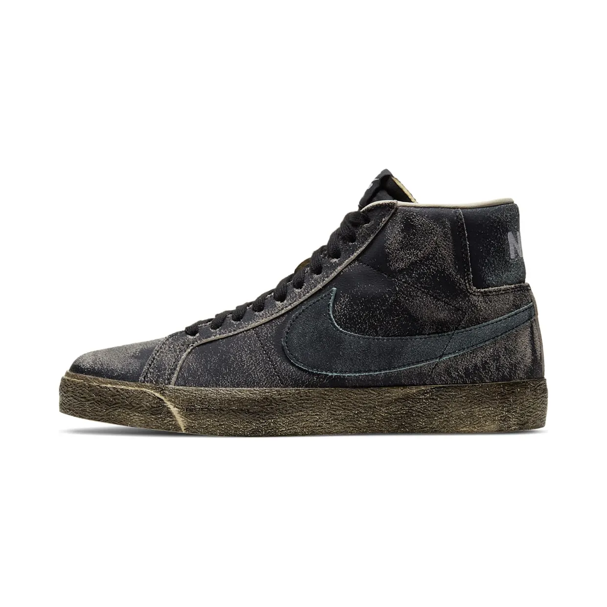 nike-blazer DA1839-001