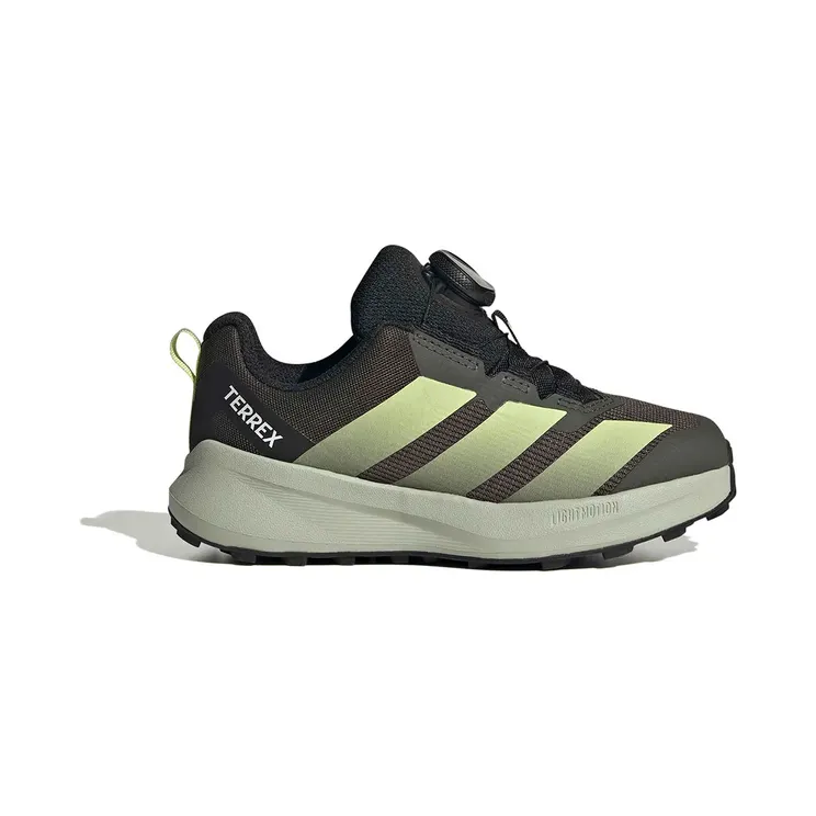 Adidas Terrex Agravic Boa (KI5796)