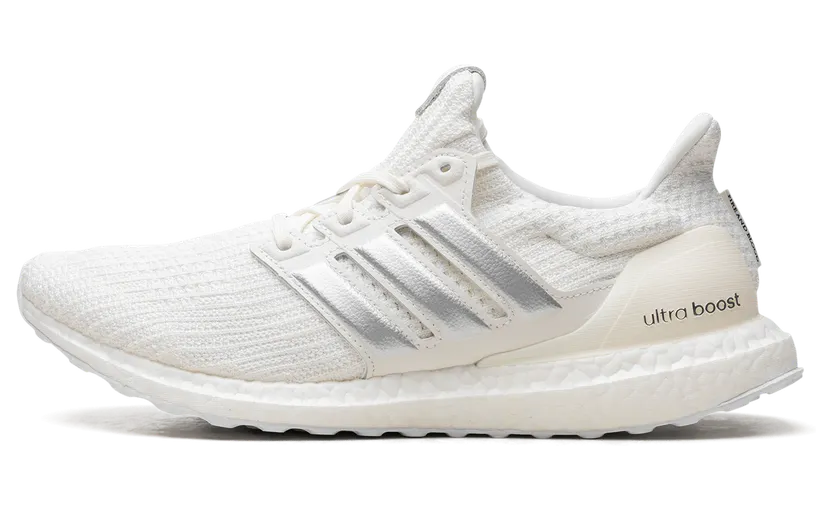 Adidas UltraBoost x GOT W Game Of Thrones – House Targaryen (EE3711)