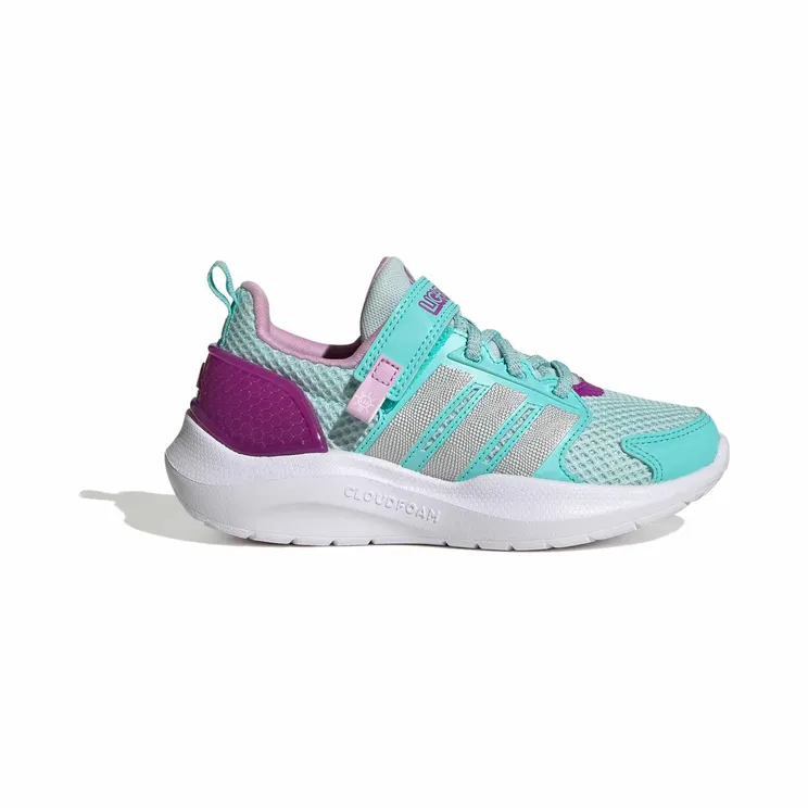 adidas-lightorama KJ9715