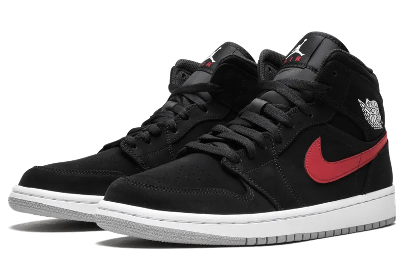 air-jordan-1 554724-065