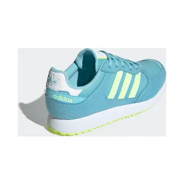 adidas-special-21 G55562