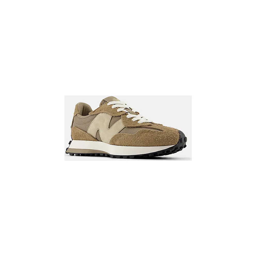 New Balance 327 “Mushroom StoNeware” (U327WTA)