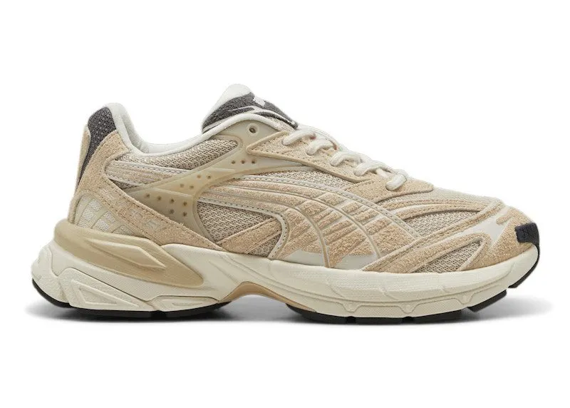 Puma Velophasis SD Granola Alpine Snow (396480-01)