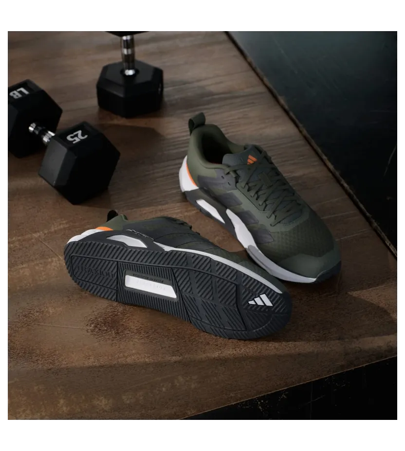 adidas-dropset-control JR9294