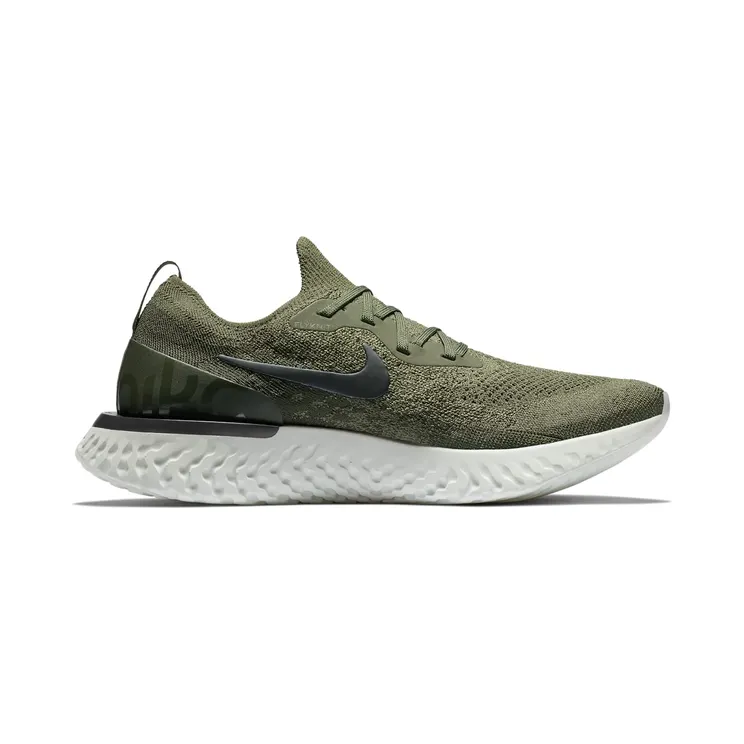 nike-epic AQ0067-300