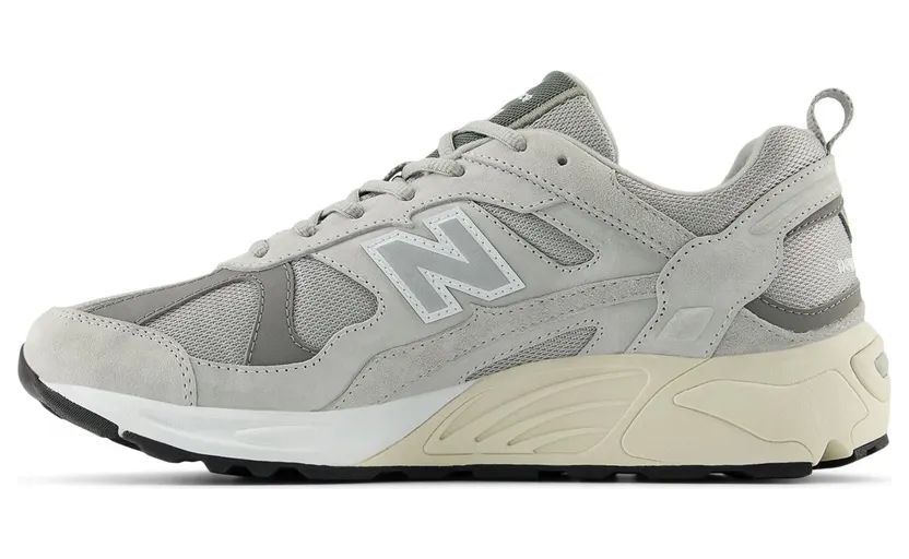 new-balance-878 CM878MT1