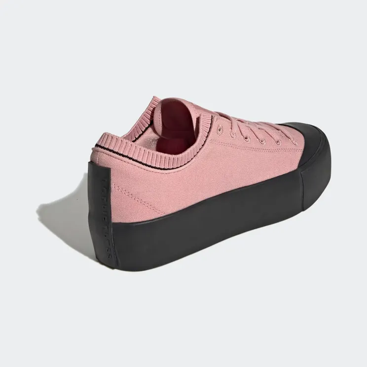 adidas-karlie-kloss-trainer GY0850