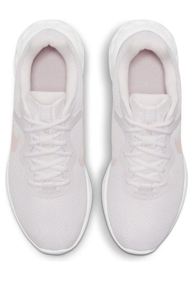 nike-revolution DC3729-500