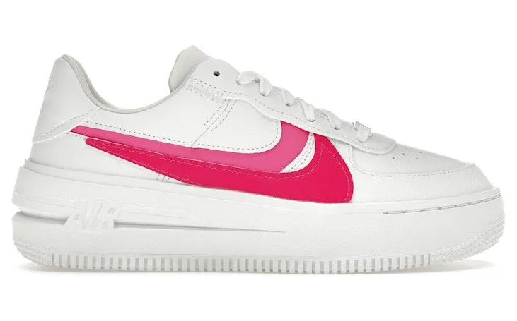 nike-air-force FJ2986-100