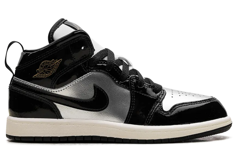 air-jordan-1 FZ3937-001
