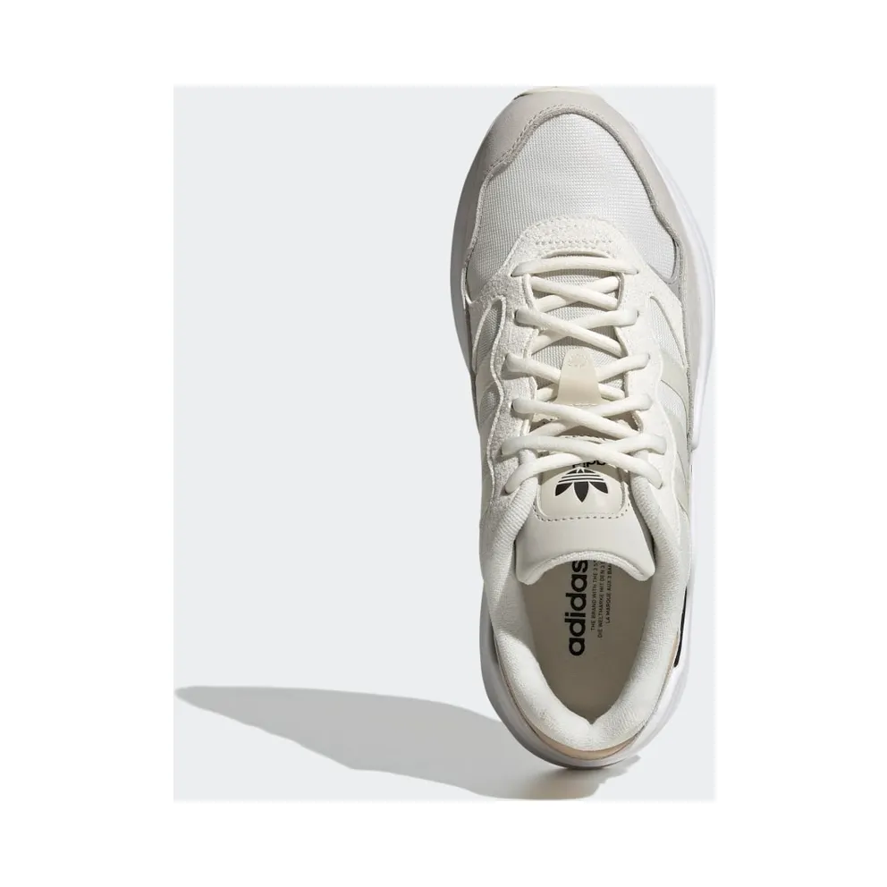 Adidas Retropy Adisuper Off White / Cream White / Magic Beige (GY9547)