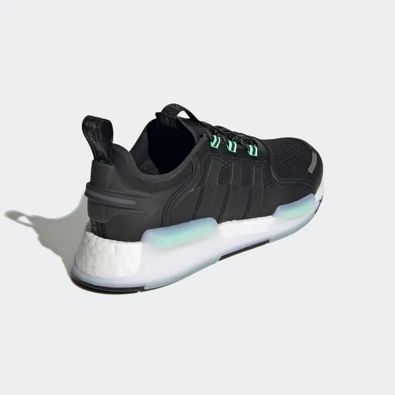 Adidas NMD_V3 Core Black / Grey Five / Core Black (GX2084)