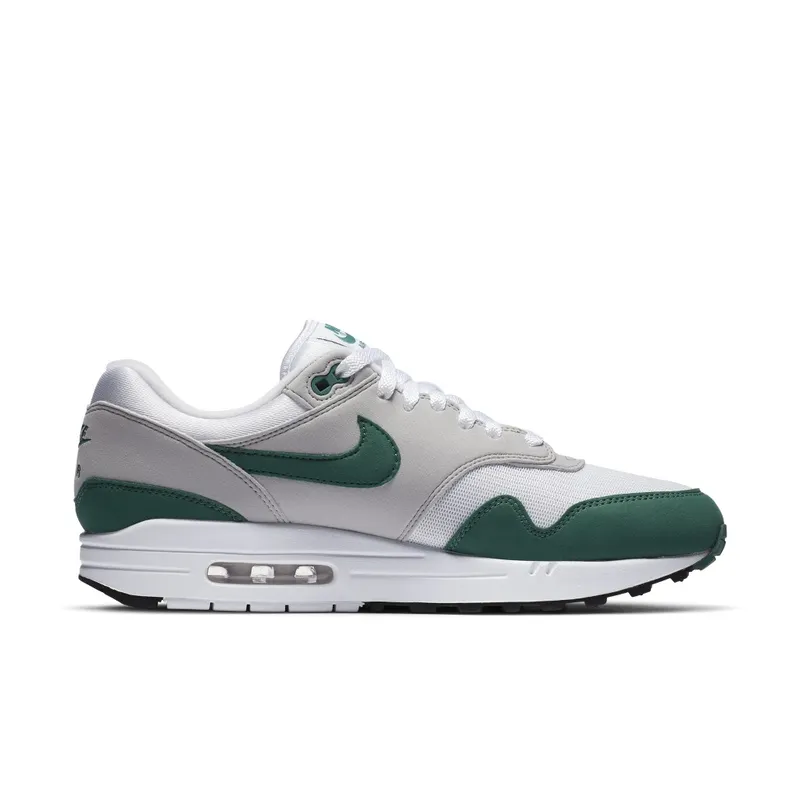 Nike Air Max 1 Anniversary Evergreen (2020) (DC1454-100)