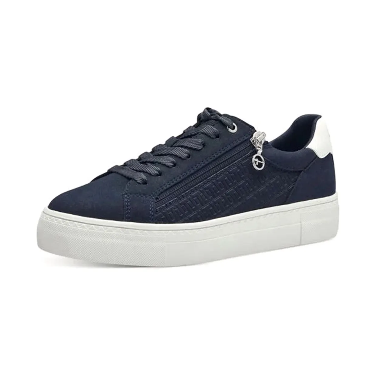 tamaris-sneaker 20610210