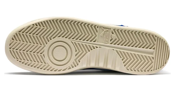 puma-california 369534-01