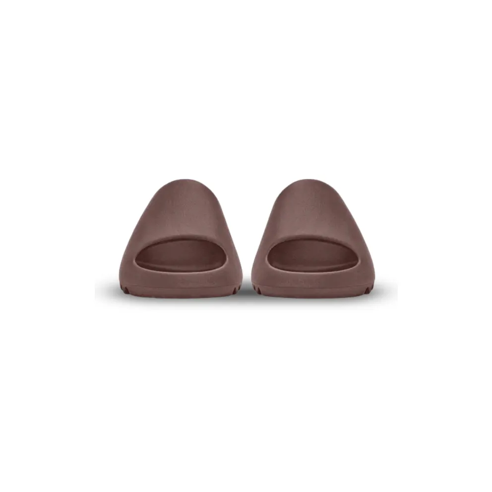 Yeezy YZY YS-01 Fudge, 36 (YS-01-Brown)