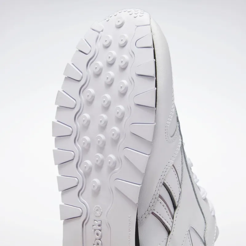 reebok-classic-leather EH1961