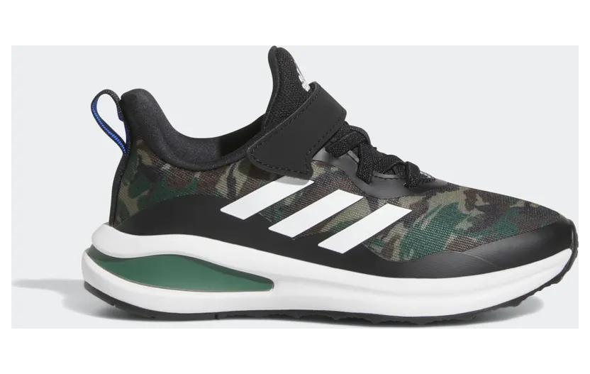 adidas-fortarun GV9473