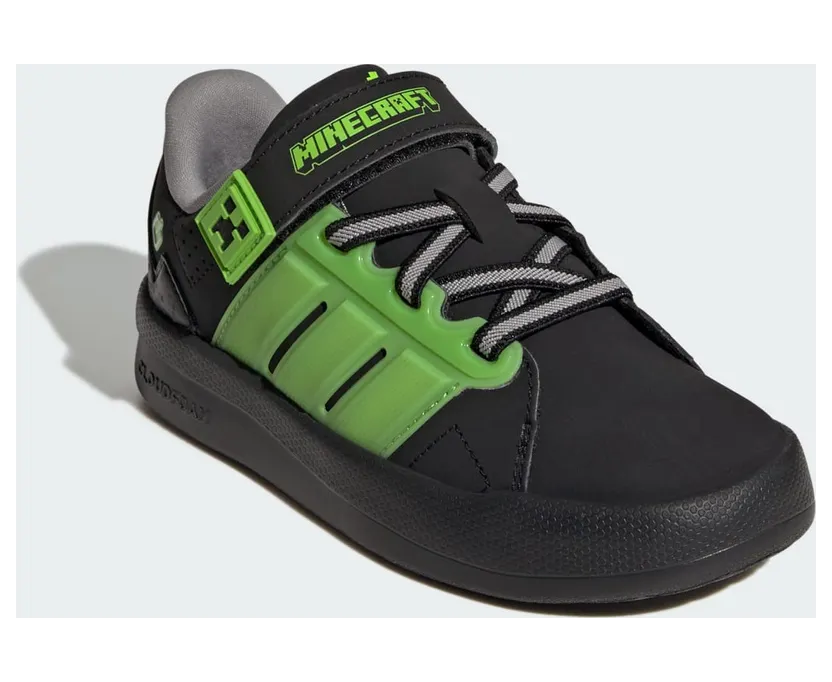 adidas-lightorama KI9111