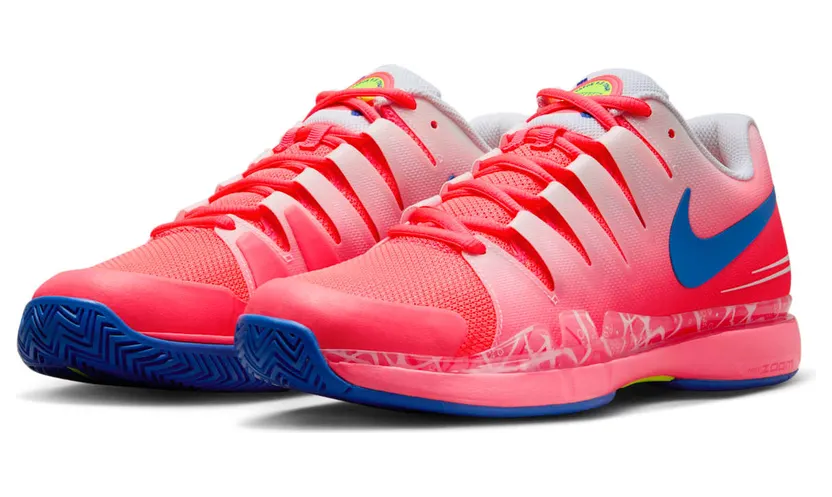 nike-zoom-vapor-9-5-tour FB2664-600