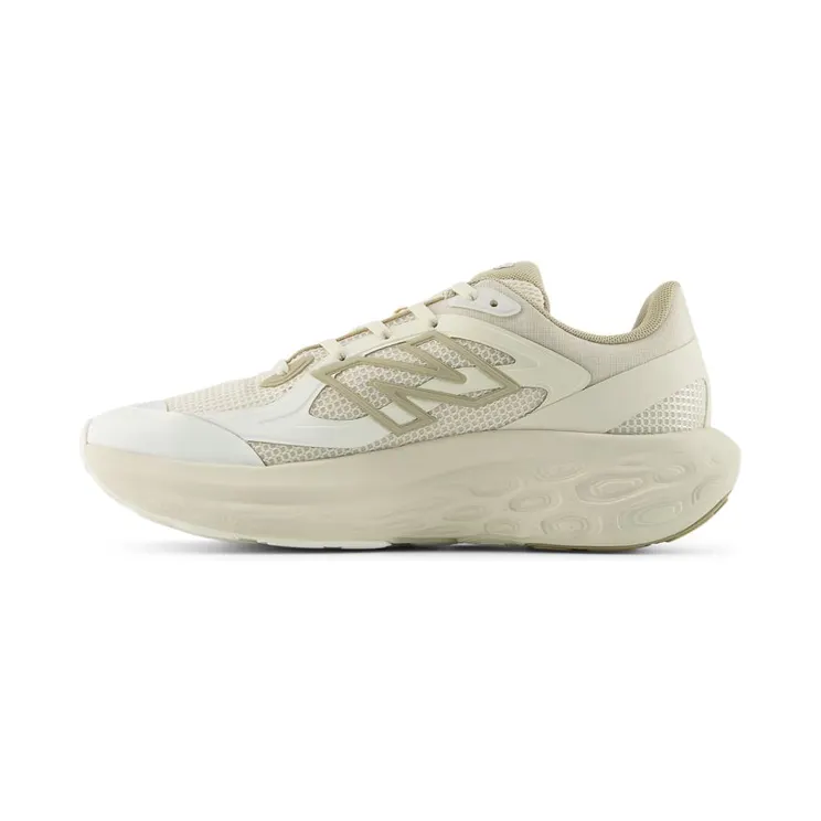 new-balance-fresh-foam-trainer UTRN3U5