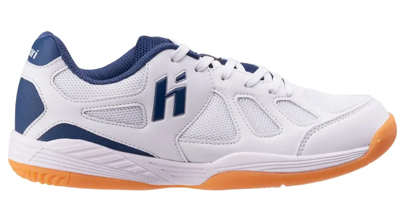 Huari sneaker Blanc (M000281359)