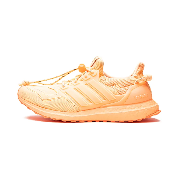 Adidas IVP Ultraboost OG “Ivy Park” (GY3835)