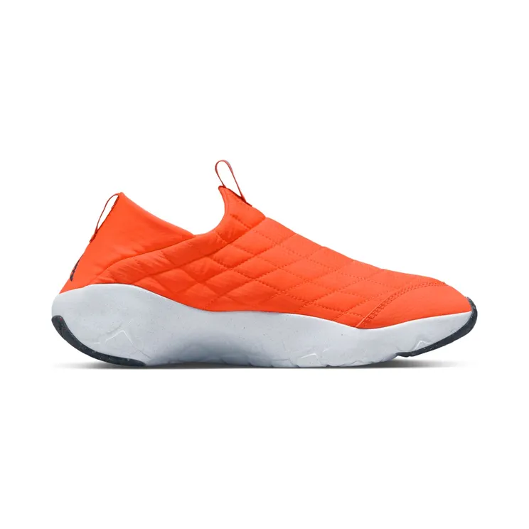 nike-acg DJ6080-800