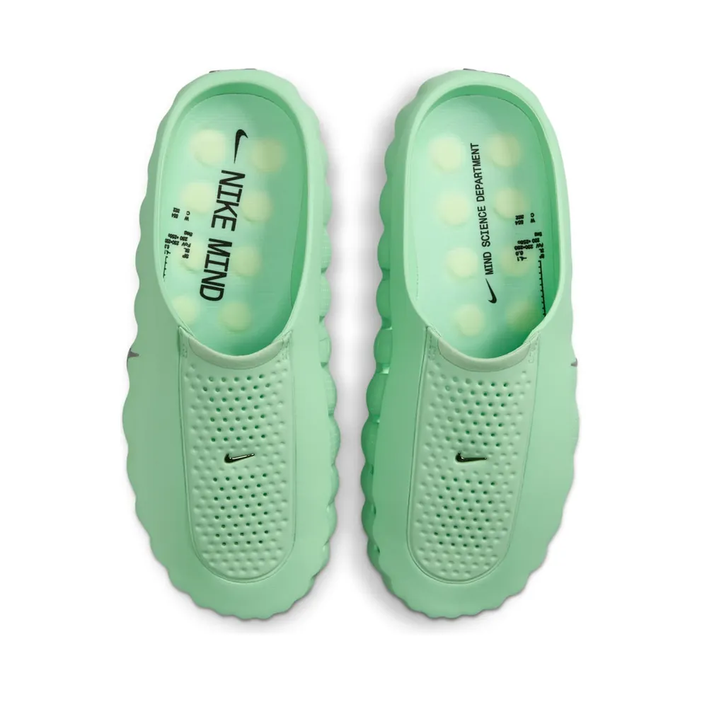 Nike Mind 001 (HQ4307-302)