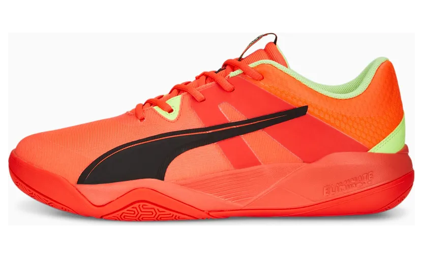 puma-eliminate 106880-03