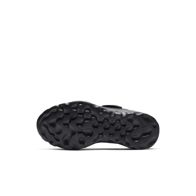 Nike Explore Strada Younger Kids’ Black (CD9016-001)