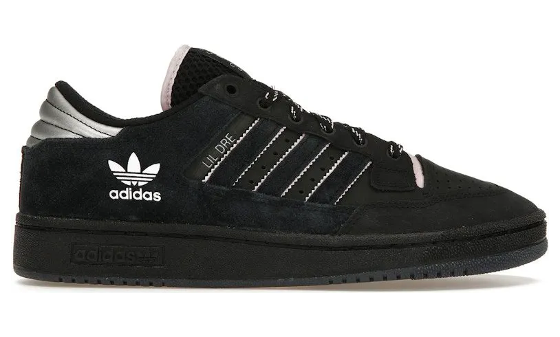 adidas-centennial IG1869