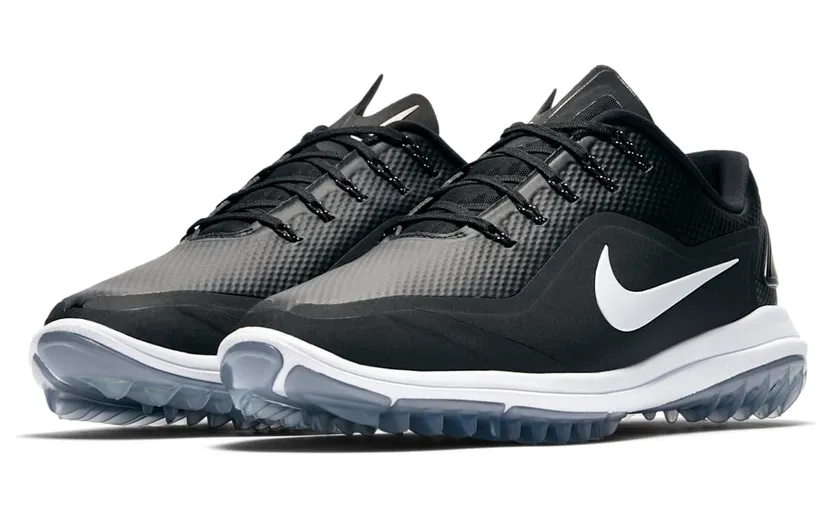 nike-vapor 899633-002