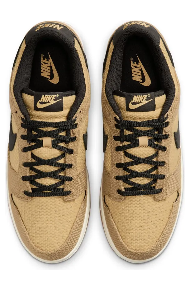 nike-dunk II7078-201