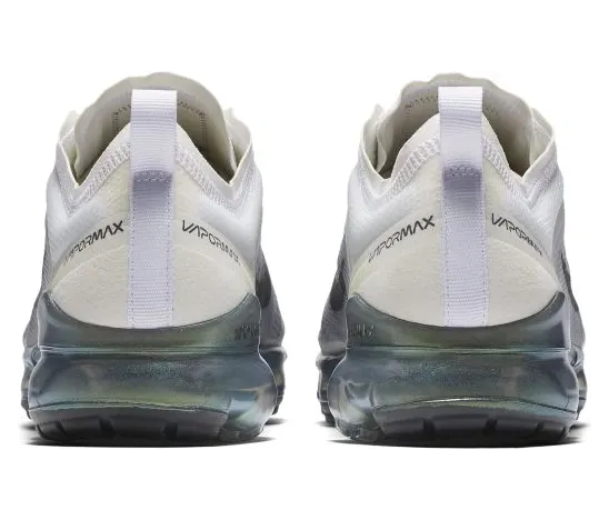 nike-air-vapormax AT6810-100
