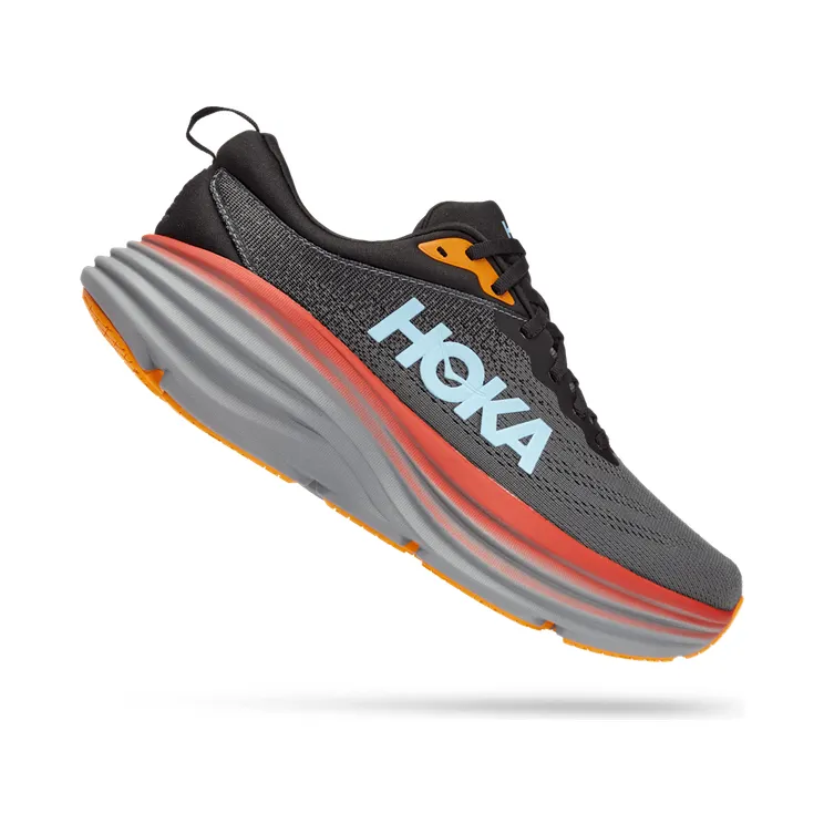 hoka-one-one-bondi 1123202-ACTL