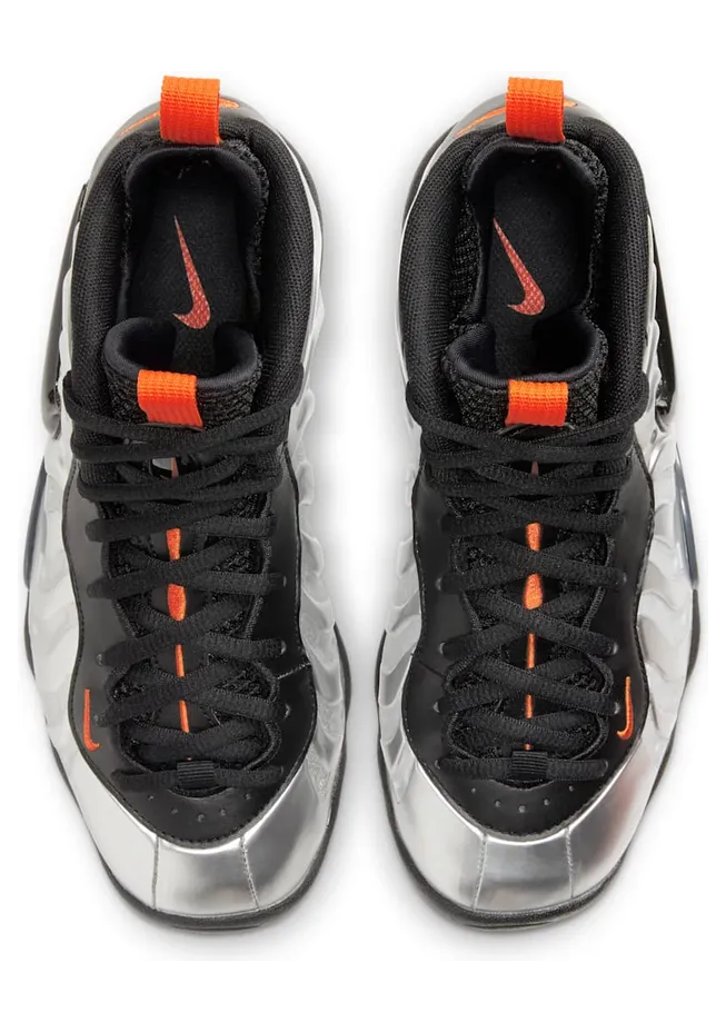 nike-little-posite-pro 644792-013