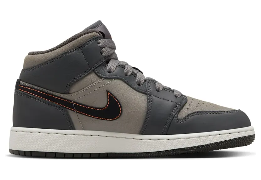 air-jordan-1 FQ8341-017