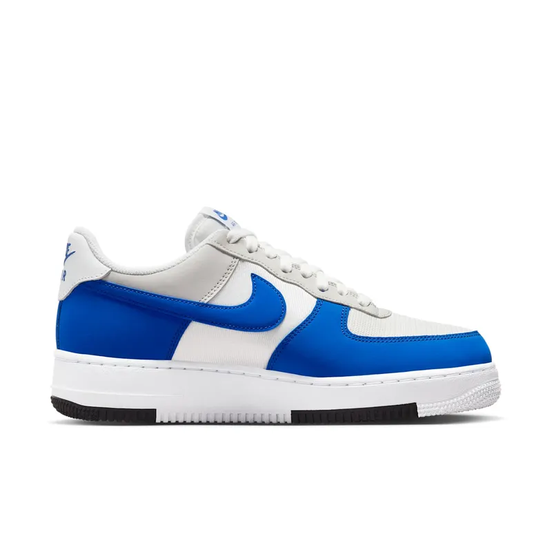 Nike Air Force 1 Low “Timeless” (FJ5471-121)