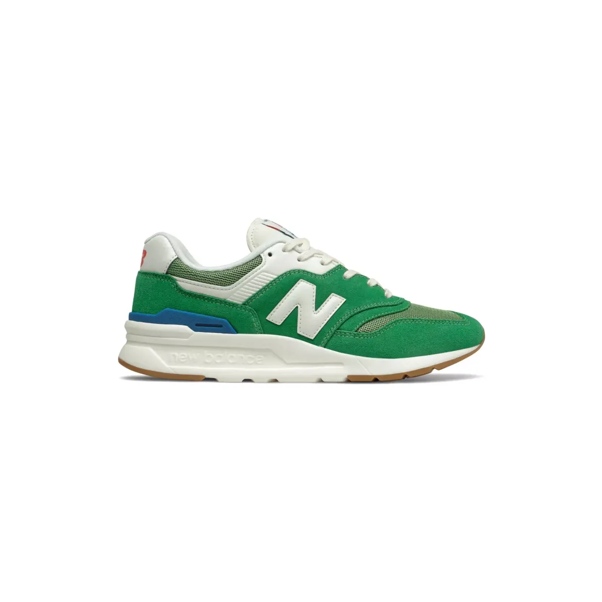 new-balance-997 CM997HRL
