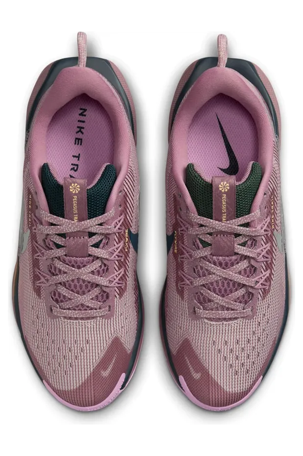 nike-air-pegasus FV5638-500